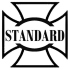 STANDARD (Lüneburg)